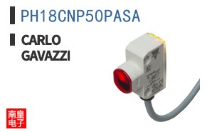 PH18CNP50PASA ͼƬ